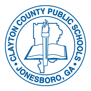 Clayton County Public Schools